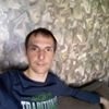 Юра Бойко