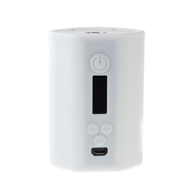 Чехол силиконовый для Eleaf iStick 200w