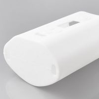 Чехол силиконовый для Eleaf iStick 200w