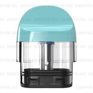 Картридж Brusko Minican 4 / подходит для всех устройств Minican Картридж Brusko Minican 4 / подходит для всех устройств Minican