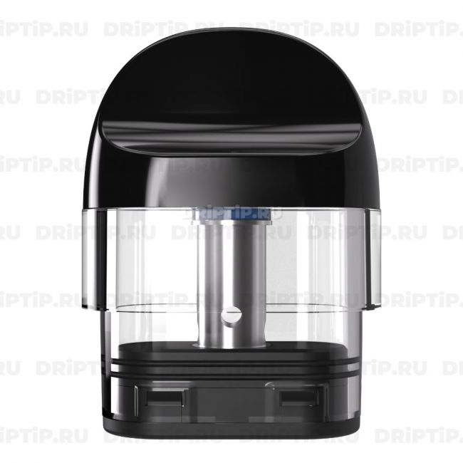 Картридж Brusko Minican 4 / подходит для всех устройств Minican Картридж Brusko Minican 4 / подходит для всех устройств Minican