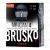 Картридж Brusko Minican 4 / подходит для всех устройств Minican Картридж Brusko Minican 4 / подходит для всех устройств Minican