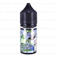 Frost Drozd Salt - Кактус