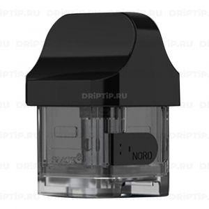 Картридж SMOK RPM 40