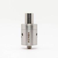Airek RDA