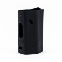 Чехол силиконовый для Wismec Reuleaux RX200S