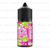 Amnesia Salt - Impulse