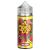 JUICY CO. Watermelon Splash 3mg 100ml JUICY CO. Watermelon Splash 3mg 100ml