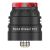 Hellvape Dead Rabbit Pro RDA Hellvape Dead Rabbit Pro RDA