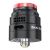 Hellvape Dead Rabbit Pro RDA Hellvape Dead Rabbit Pro RDA