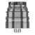 Hellvape Dead Rabbit Pro RDA Hellvape Dead Rabbit Pro RDA