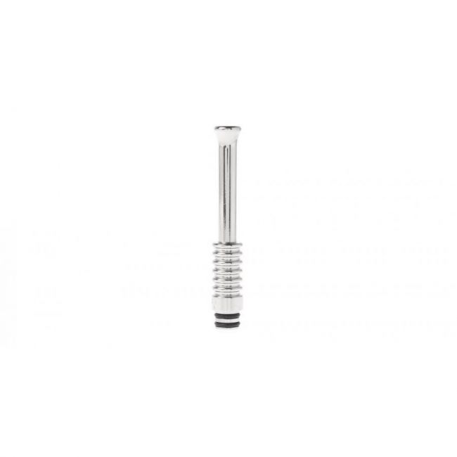 Дриптип 70 мм Дриптип 70 мм