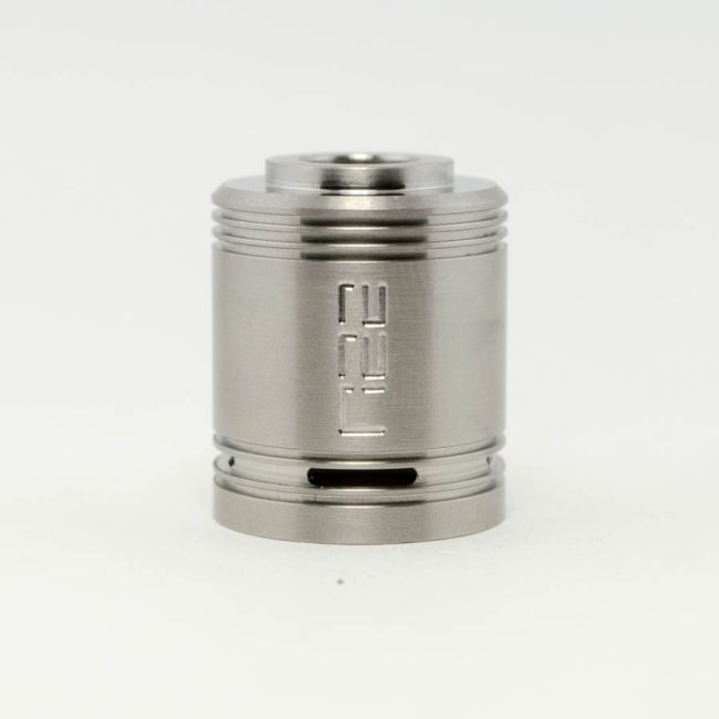 N22 RDA