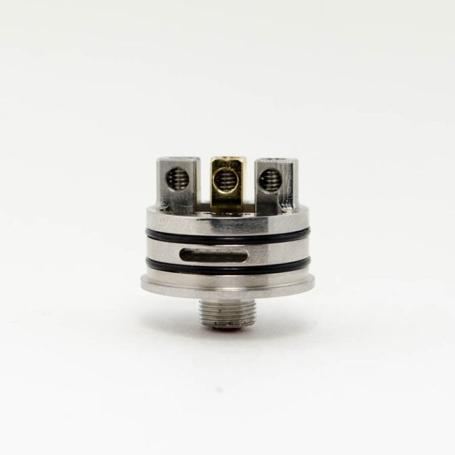 N22 RDA