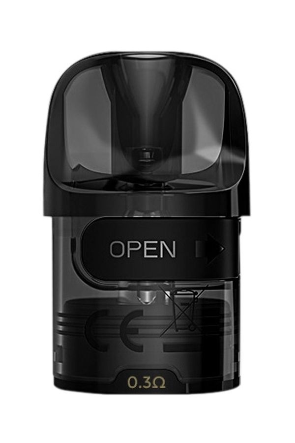 Картридж Lost Vape E-Plus Pod