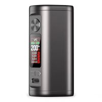 Hellvape Hell200 Box Mod