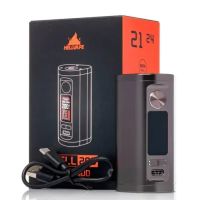Hellvape Hell200 Box Mod