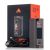 Hellvape Hell200 Box Mod Hellvape Hell200 Box Mod