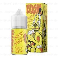 BDSM Classic - Двойное Манго