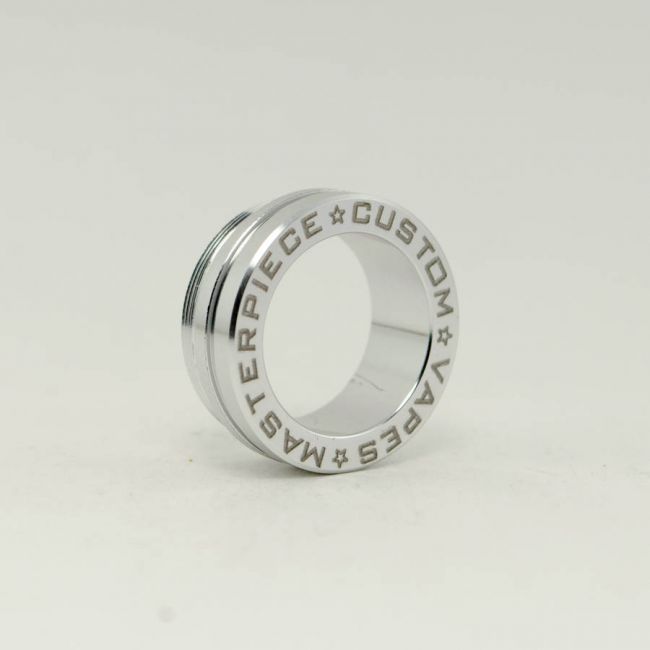 Little Boy RDA Little Boy RDA