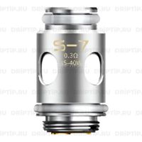 Испаритель Smoant S-7