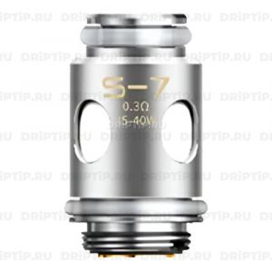 Испаритель Smoant S-7 Испаритель Smoant S-7