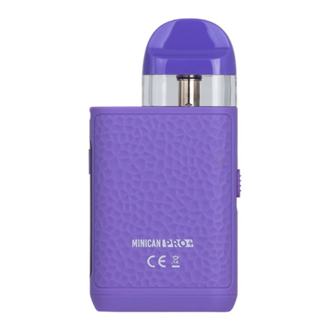 Brusko Minican Pro Plus Brusko Minican Pro Plus