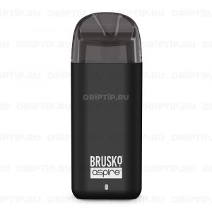 Aspire Brusko Minican Pod Kit Aspire Brusko Minican Pod Kit