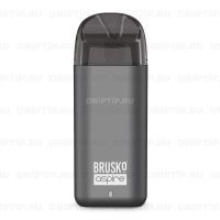 Aspire Brusko Minican Pod Kit