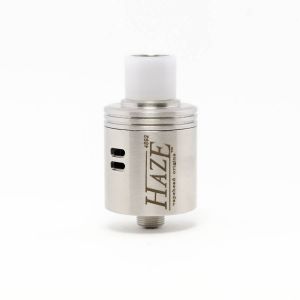 Hazz RDA Hazz RDA