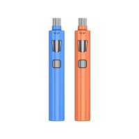 Joyetech eGo AIO Pro C Kit