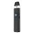 Vaporesso XROS 5 Pod Kit Vaporesso XROS 5 Pod Kit