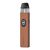 Vaporesso XROS 5 Pod Kit Vaporesso XROS 5 Pod Kit