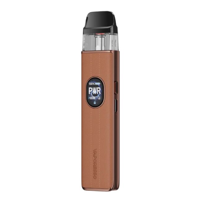 Vaporesso XROS 5 Pod Kit Vaporesso XROS 5 Pod Kit