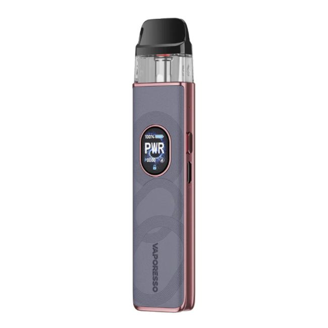 Vaporesso XROS 5 Pod Kit Vaporesso XROS 5 Pod Kit