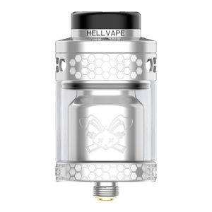Hellvape Dead Rabbit 4 RTA Hellvape Dead Rabbit 4 RTA