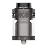 Hellvape Dead Rabbit 4 RTA