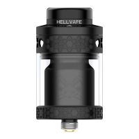 Hellvape Dead Rabbit 4 RTA