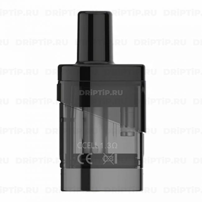 Картридж Vaporesso PodStick - CCELL 1.3ohm
