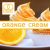 Ароматизатор TPA Orange Cream Flavor