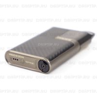 Nevoks Pagee Pod Kit