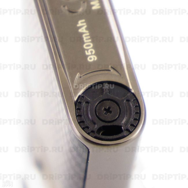 Nevoks Pagee Pod Kit