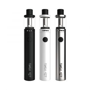 KANGER PANGU Kit 2500mah KANGER PANGU Kit 2500mah