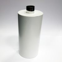 Нейтрализатор пара