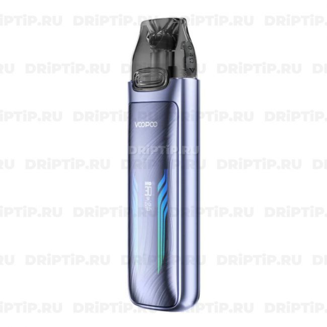 Voopoo Vmate Max Pod Kit Voopoo Vmate Max Pod Kit