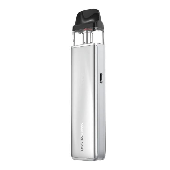 Vaporesso XROS 5 Mini Pod Kit Vaporesso XROS 5 Mini Pod Kit