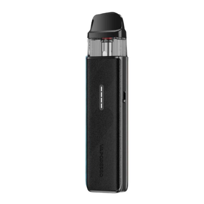Vaporesso XROS 5 Mini Pod Kit Vaporesso XROS 5 Mini Pod Kit