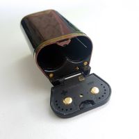 WISMEC Reuleaux RX GEN3 Dual 230W + аккумуляторы (оригинал, Б/У)