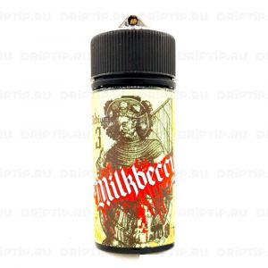 Learmonth - Milkberry Learmonth - Milkberry