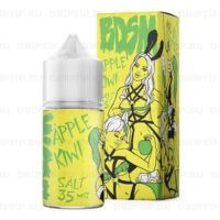 BDSM Classic - Яблоко Киви